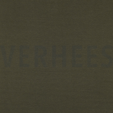 TUBE GOTS ARMY GREEN (hover)