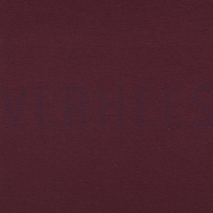 TUBE GOTS AUBERGINE (hover)