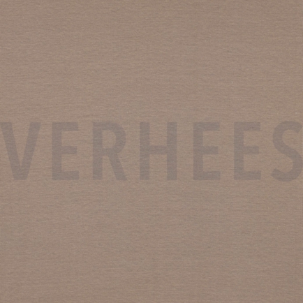 TUBE GOTS TAUPE (hover)