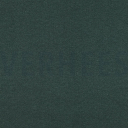 TUBE GOTS SAGE (hover)