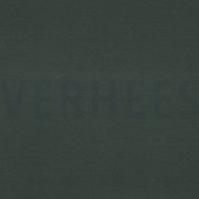 TUBE GOTS DARK FOREST GREEN (thumbnail)