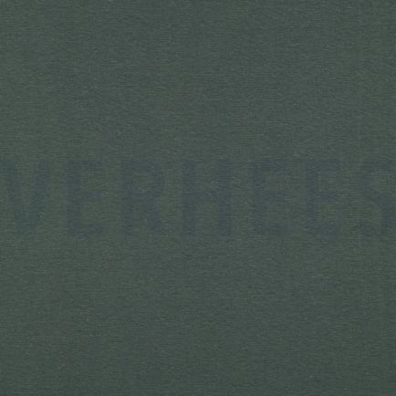 TUBE GOTS DARK FOREST GREEN (hover)