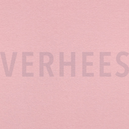 TUBE GOTS ROSE (hover)