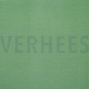 TUBE GOTS MINT GREEN (thumbnail)