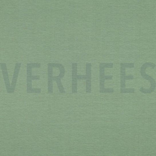 BÜNDCHEN GOTS MINTGRÜN #7