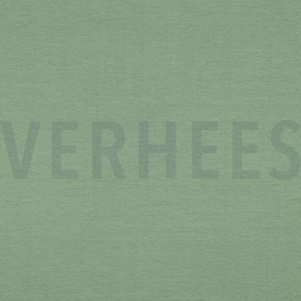 TUBE GOTS MINT GREEN (hover)