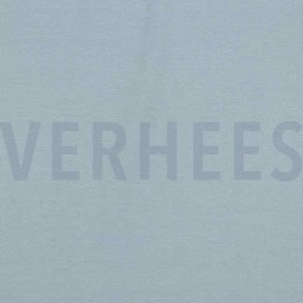 TUBE GOTS BABY BLUE (hover)