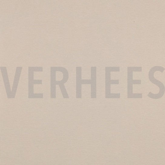 BÜNDCHEN GOTS HELL SAND #7