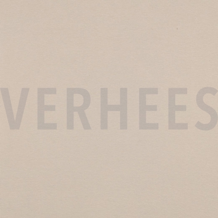 TUBE GOTS LIGHT SAND (hover)