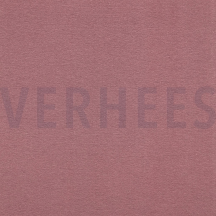 TUBE GOTS OLD PURPLE (hover)