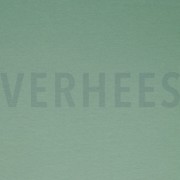 TUBE GOTS DARK MINT (thumbnail)
