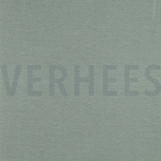 BOORDSTOF GOTS DONKER MINT #7