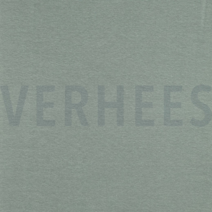 TUBE GOTS DARK MINT (hover)