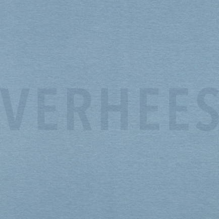 TUBE GOTS BLUE SHADOW (hover)