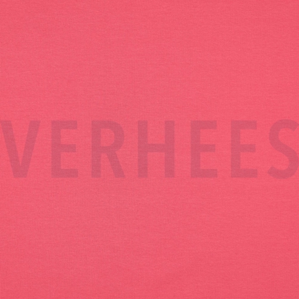 TUBE GOTS SPICED CORAL (hover)