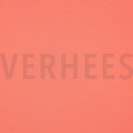 TUBE GOTS PEACH (hover)