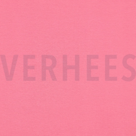 TUBE GOTS PINK (hover)