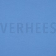 TUBE GOTS BLUE (thumbnail)