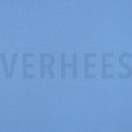 TUBE GOTS BLUE (hover)