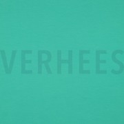 TUBE GOTS TURQUOISE GREEN (thumbnail)