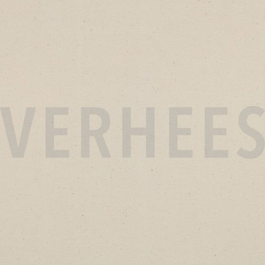 BÜNDCHEN GOTS NATUR #7