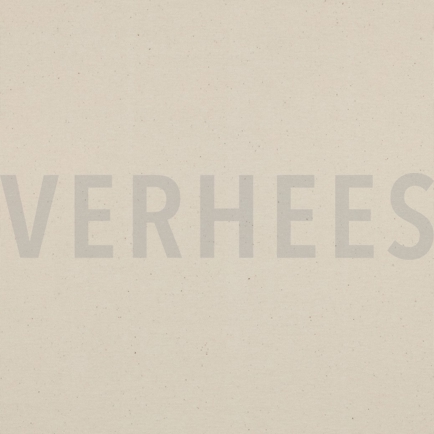 TUBE GOTS NATURAL (hover)