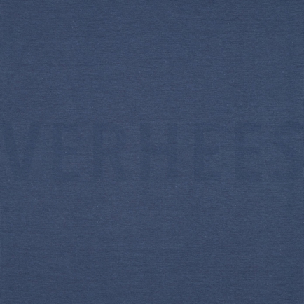 TUBE GOTS INDIGO (hover)