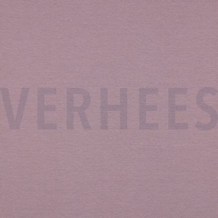 TUBE GOTS DARK POWDER (hover)