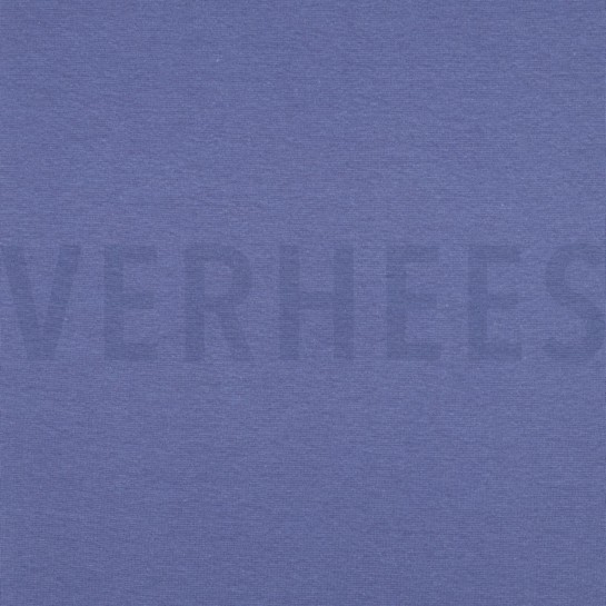 BÜNDCHEN GOTS LAVENDEL #7