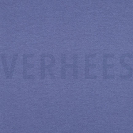 TUBE GOTS LAVENDER (hover)