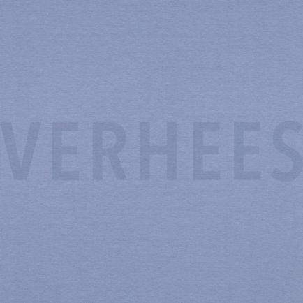 TUBE GOTS LIGHT LAVENDER (hover)