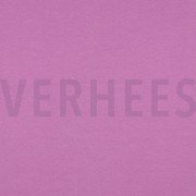 TUBE GOTS LIGHT VIOLET (thumbnail)