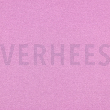 TUBE GOTS LIGHT VIOLET (hover)