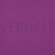 TUBE GOTS VIOLET (thumbnail)