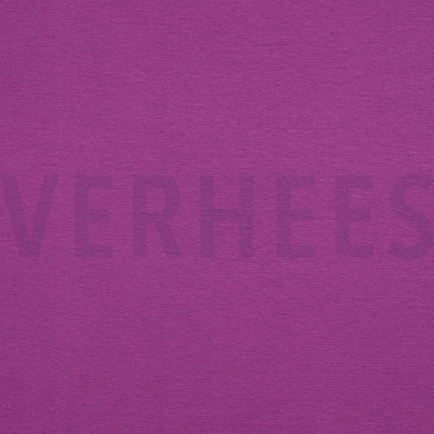 TUBE GOTS VIOLET (hover)