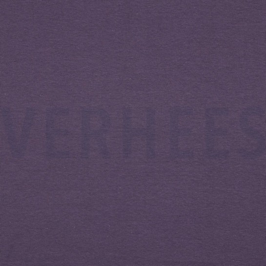 BOORDSTOF GOTS DRUIFPAARS #7