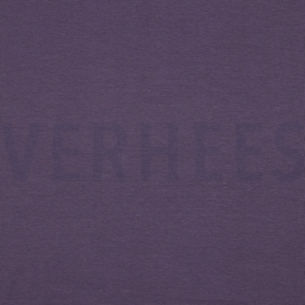 TUBE GOTS GRAPE (hover)