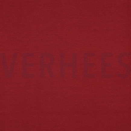 TUBE GOTS LIGHT LIME (hover)