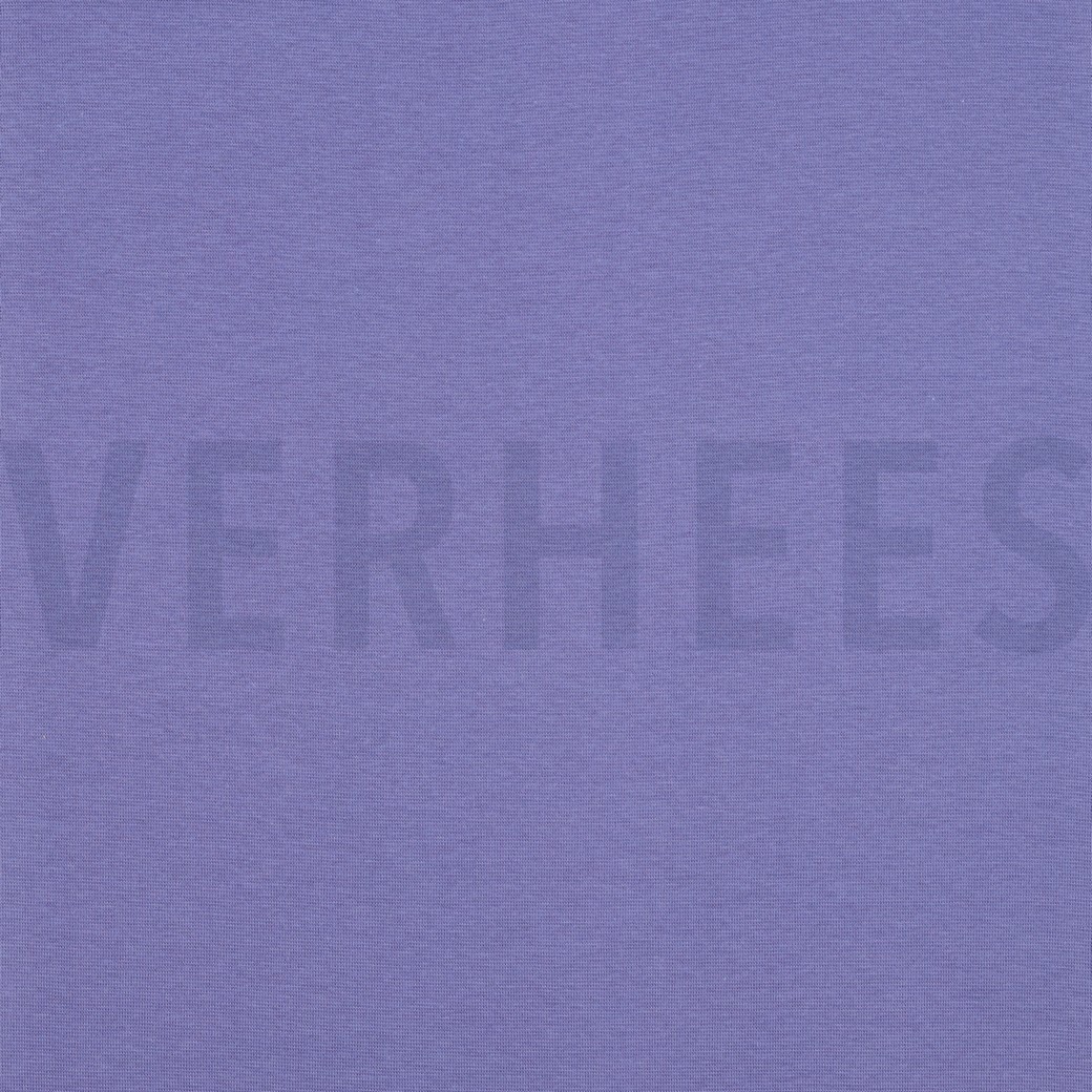 TUBE GOTS DARK LAVENDER