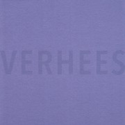 TUBE GOTS DARK LAVENDER (thumbnail)