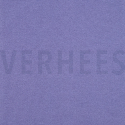 TUBE GOTS DARK LAVENDER (hover)