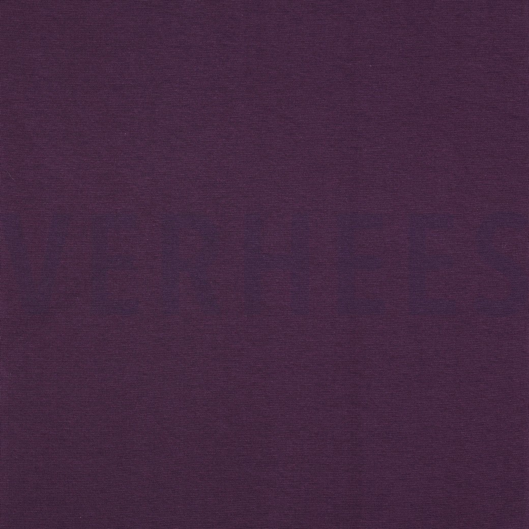 TUBE GOTS SHADOW PURPLE