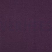 TUBE GOTS SHADOW PURPLE (thumbnail)