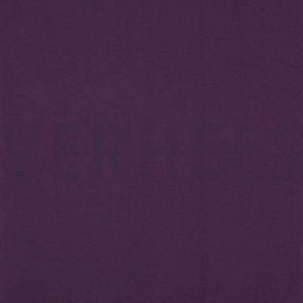 TUBE GOTS SHADOW PURPLE (hover)