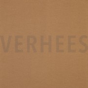 TUBE GOTS CAMEL (thumbnail)