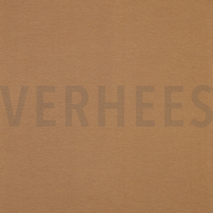 TUBE GOTS CAMEL (hover)