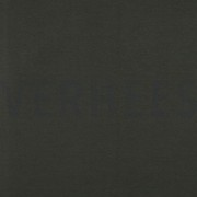 TUBE GOTS HUNTER (thumbnail)