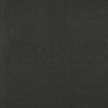 TUBE GOTS HUNTER (hover)