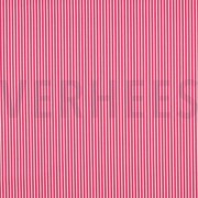 POPLIN STRIPE PINK (thumbnail)