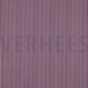 POPLIN STRIPE PURPLE (thumbnail)